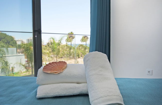 Villa Charlotte - Foto 11