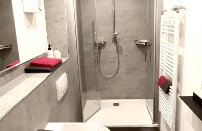 Haus Osterlämmchen - Foto 10