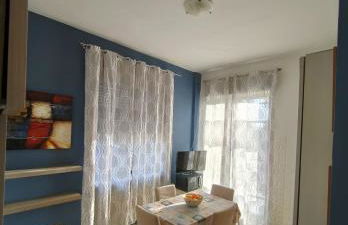 Casa Sabrina Fabiani - Photo 18