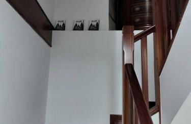 A 100 metros Catedral, 3º -Galería -Duplex - Foto 48