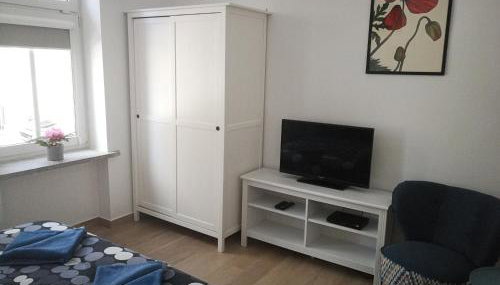 Apartament Parkowy - Foto 4