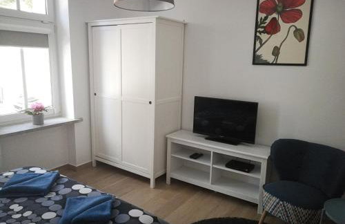 Apartament Parkowy - Foto 4