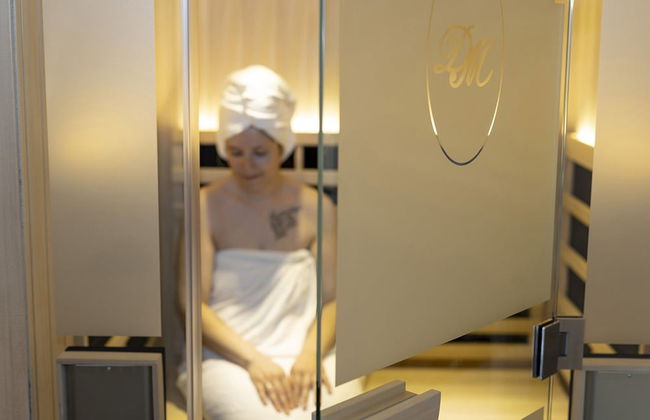 Duchessa Margherita - Foto 27