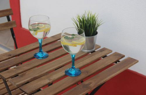 Quinta do Sr. Cabrita - Foto 18