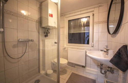 Mimi's Home - Foto 20