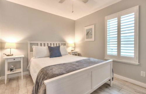 Island Vibes House - Foto 15