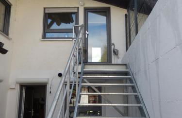 Ferienwohnung Lehmann - Foto 16