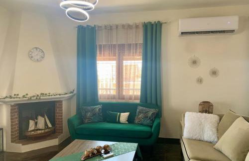 Natalie’s House - Foto 7