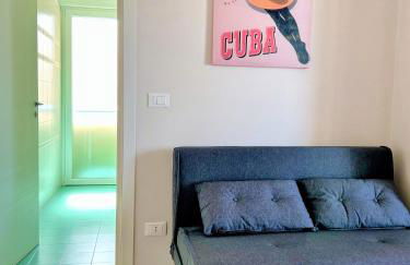 Suite Petrelli - Foto 13