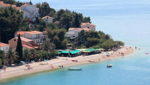 FBA Family Beach Apartments - Foto 3