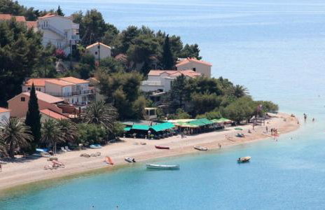 FBA Family Beach Apartments - Foto 3