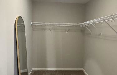 Beautiful 3 bed 2 bath condo - Foto 10