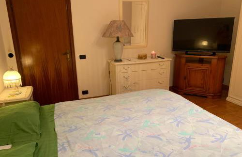 A casa di Bea sulla Francigena - Foto 11