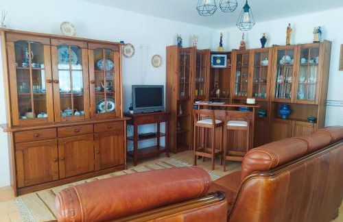 Casa da Nelita - Foto 15