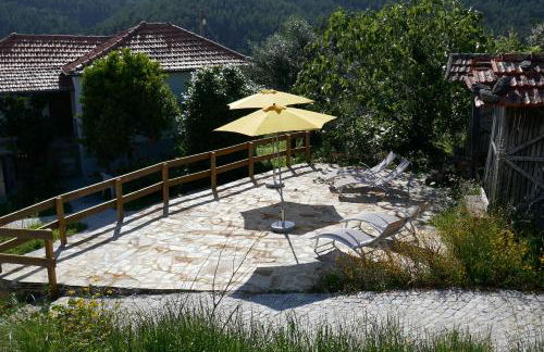 Casa Adega - Foto 19