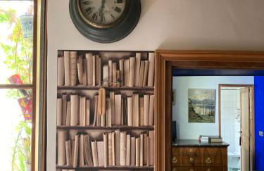 Marais Picasso - Appartement de 40 m2 - Foto 5