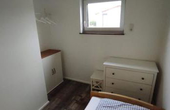 Seepark Goch-Kessel - Foto 29