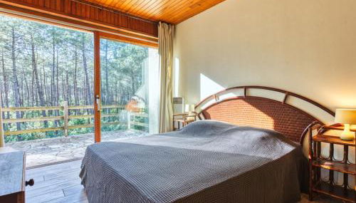 Holiday Home Le Hameau du Point du Jour by Interhome - Foto 4