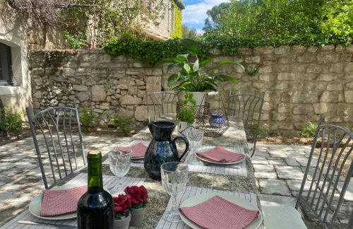 Domaine du Mas Foucray - Foto 22