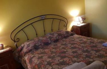 Masseria Frangiosa - Foto 97