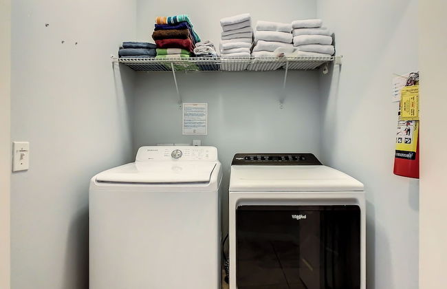 Calabria Villa Near Disney - Pool - Game Room - Foto 40