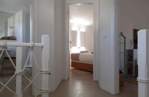 Casa da Bica d'Água - Foto 8