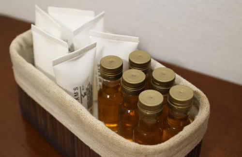 Céntrico exterior amplio 110 m. - Photo 38