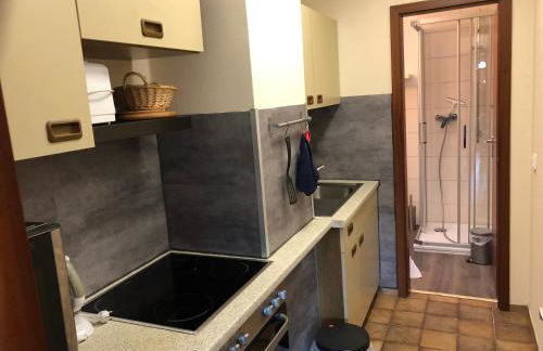 2type4 - Apartments - Foto 34