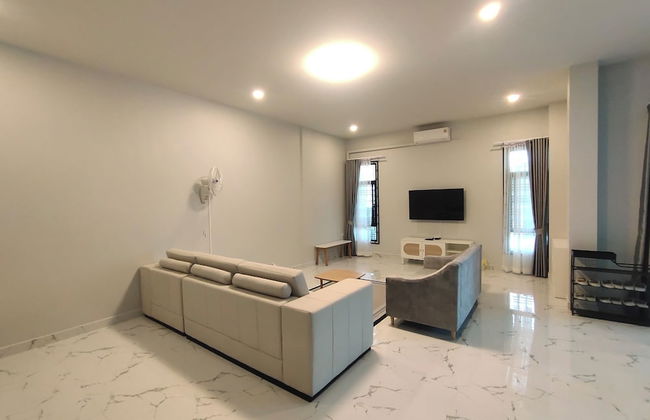 Hillview Terrace - Foto 8