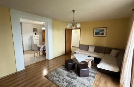 Apartman Dani - Foto 36