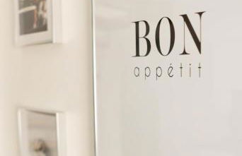 COZY HOUSE I Europa Park I Rulantica I 2 Floors I 3 Bedrooms I Netflix - Foto 17