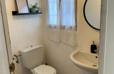 Casa Alba 2023 - Foto 26