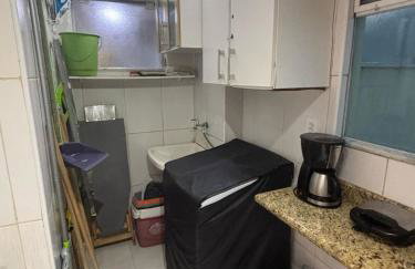 Maravilhosos Apartamento completo Marina Clube - Foto 42