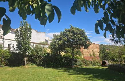 La Casa de la Iglesia - Foto 4