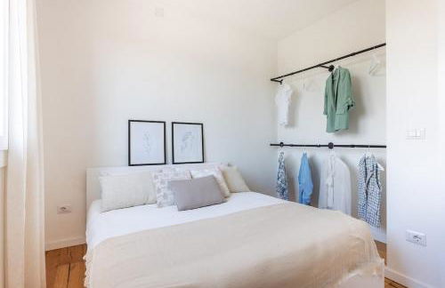 Villa Adalgisa Private pool and garden - Foto 32