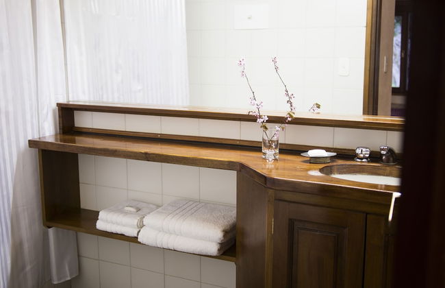 Rincon de los Andes Resort - Foto 30