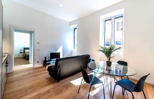 Appartamento Vittoria - Photo 1