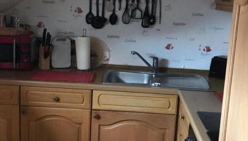 Zum Leiselsee - Foto 5