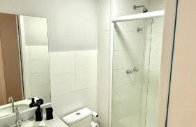 Apto moderno e bem localizado - Photo 10