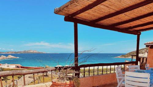 Beach Home Baja Sardinia - Foto 2