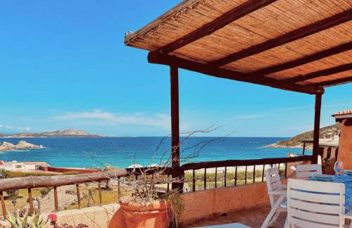 Beach Home Baja Sardinia - Foto 2