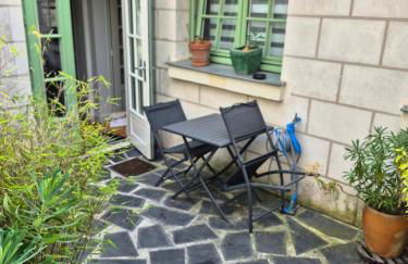 Charmante maison - Photo 16