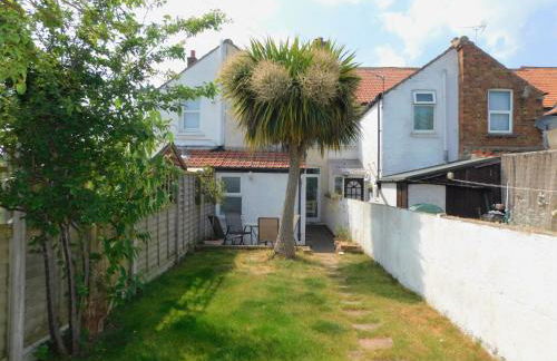 Repton Cottage - Foto 14