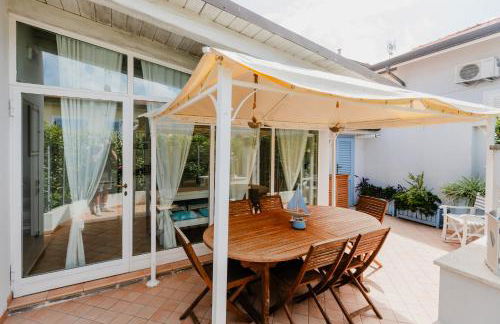 Maison Cirì - Foto 21