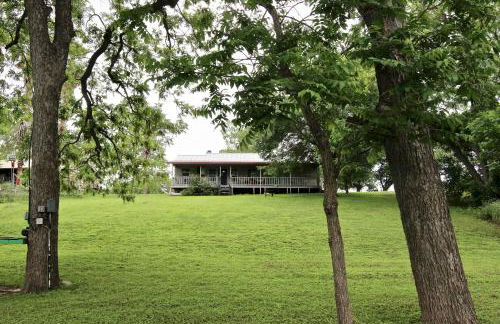 The River House - Foto 31