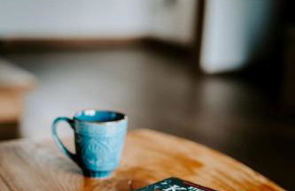 LassChata - Domki w górach z balią oraz sauną - Foto 24