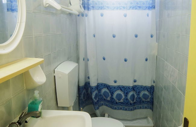 Marika Apartments - Foto 5