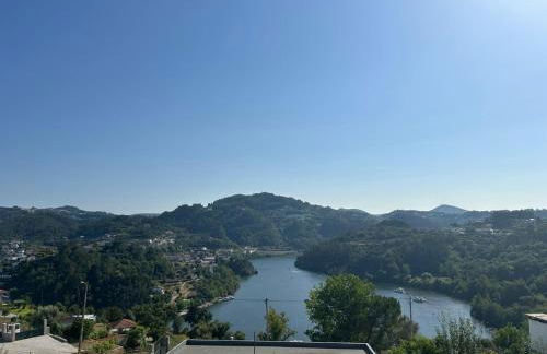 Encanto do Douro - Foto 19