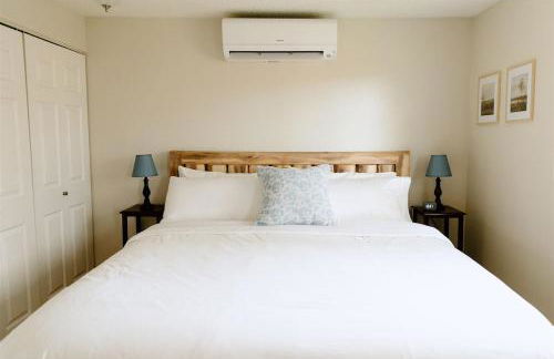 Paradise Creek Cottage - Foto 28