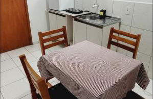 Ap 34 in Barra with access to the best beaches in BC - Foto 16